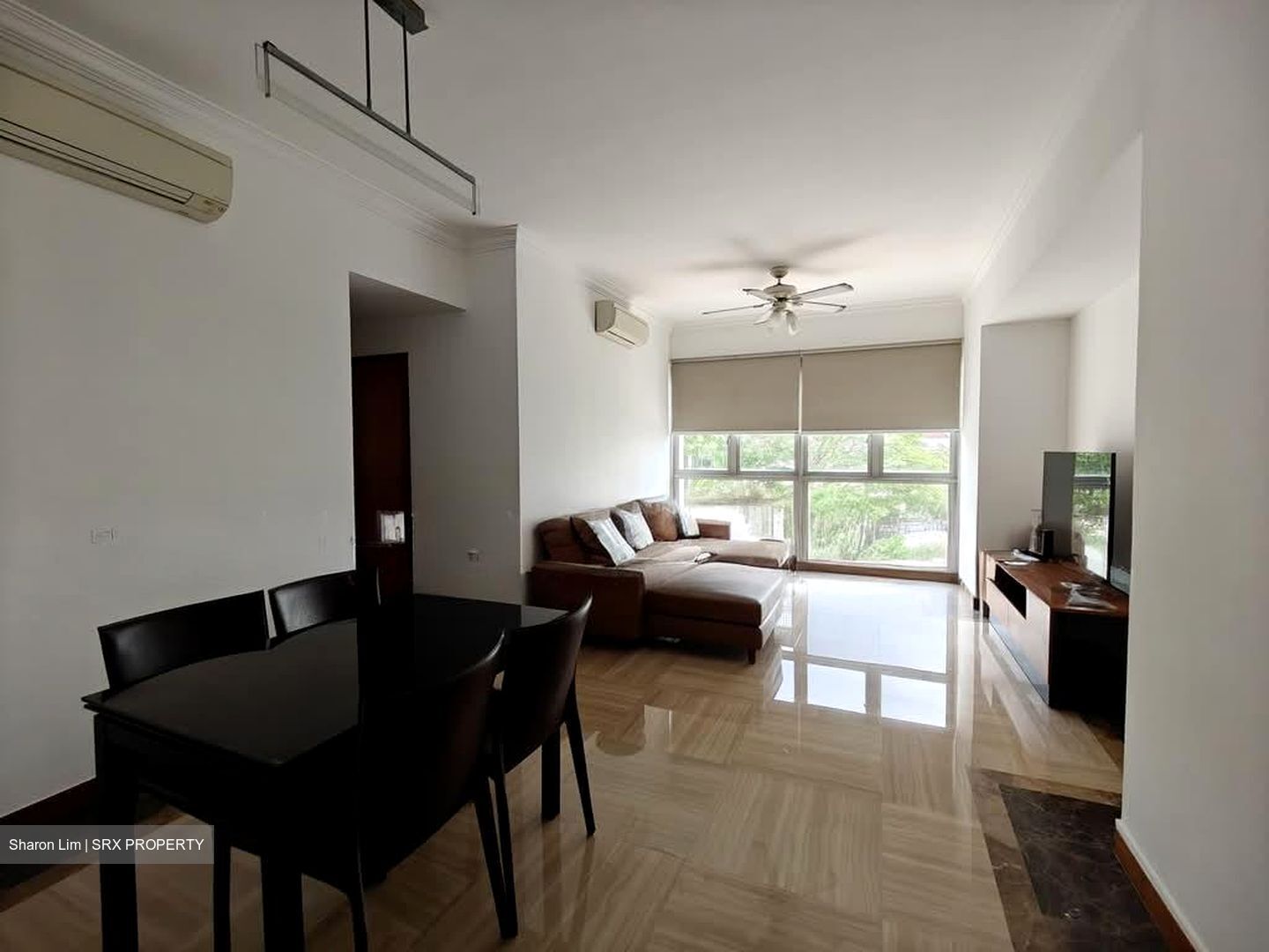 Rafflesia Condominium (D20), Condominium #565238141